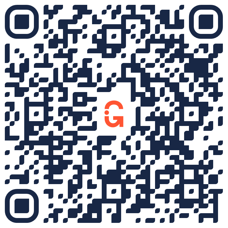 Bangkok: Bubble in the Forest Café – Magical Dining Experience - Image 2