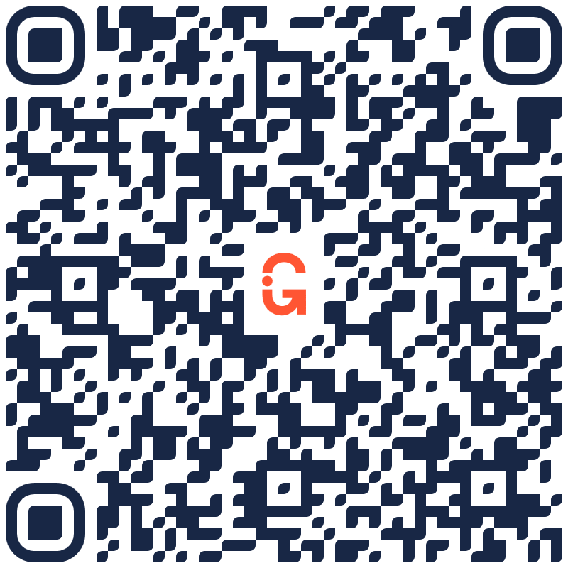 Bangkok: Damnoen Saduak & Maeklong Railway Market Tour – Must-Do Experience - Image 2