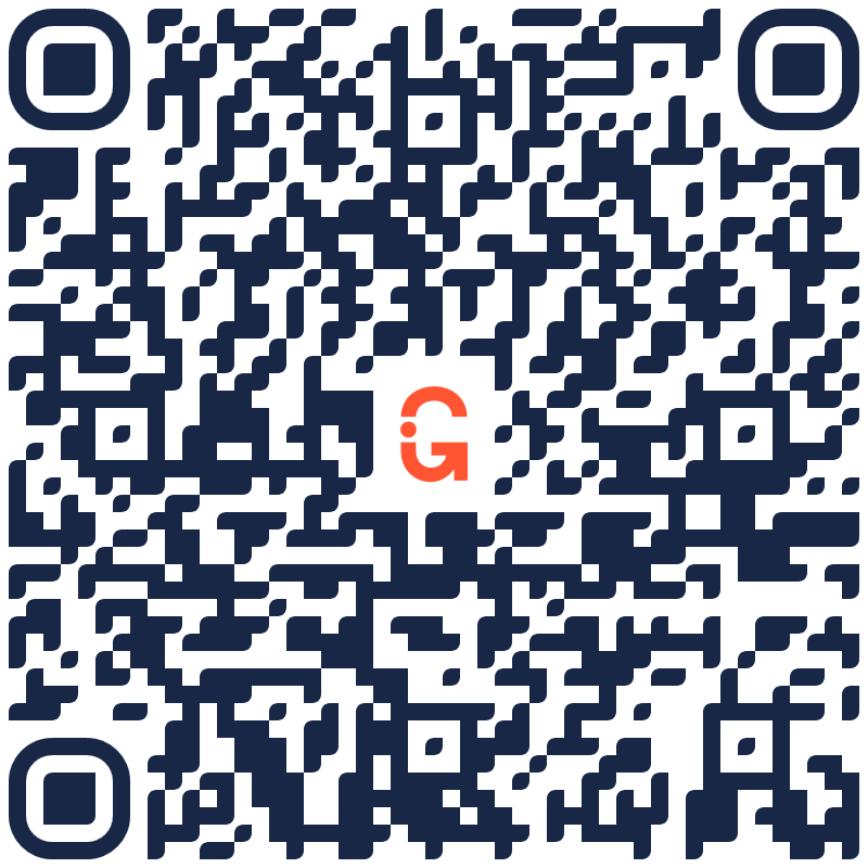 Bangkok: Tingly Thai Cooking School – Top-Rated Cooking Class - Image 2