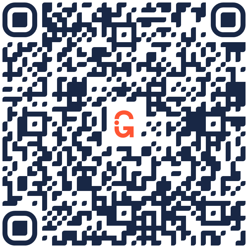 Chiang Mai Temples Walking: Old City and Temples Walking Tour - Image 2