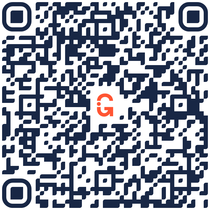 Chiang Mai Cooking Class: Market Tour & Thai Herb Garden - Image 2