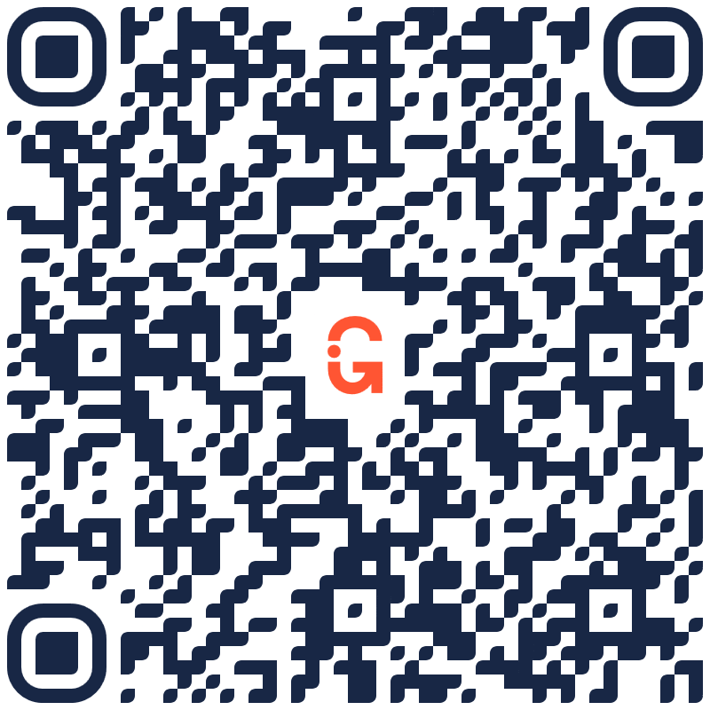 Thai Cooking Class with Organic Farm Tour at Mama Noi in Chiang Mai - Image 2