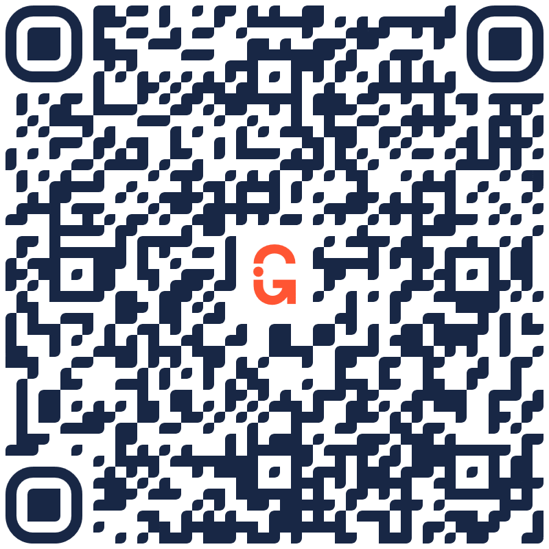 Doi Inthanon National Park Tour - Eco-Friendly Adventure - Image 2