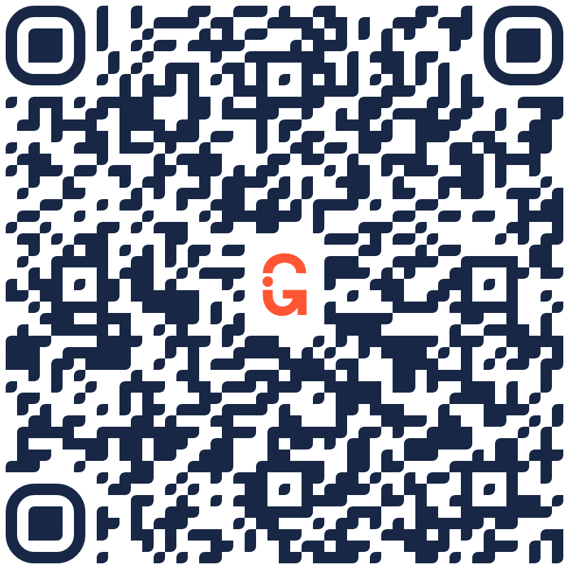 Chiang Rai Temples Tour: White Temple, Black House, & Blue Temple - Image 2