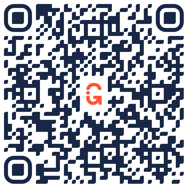 Seine River Cruise: Unforgettable 1-Hour Tour Starting at the Eiffel Tower - Image 2