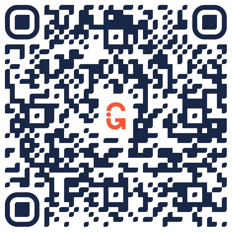 Paris Perfume Workshop: Create Your Own Fragrance with Expert Guidance - Image 2