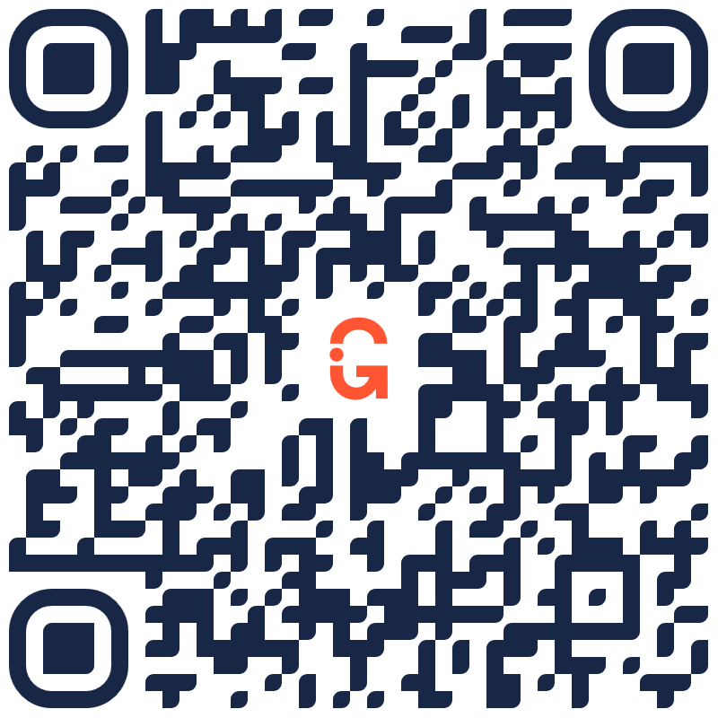 Paris Dinner Cruise: Elegant 3-Course Experience with Live Music on the Seine - Image 5