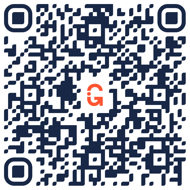 Paris Dinner Cruise: Luxurious Seine Experience with 3-Course Meal and Champagne - Image 5