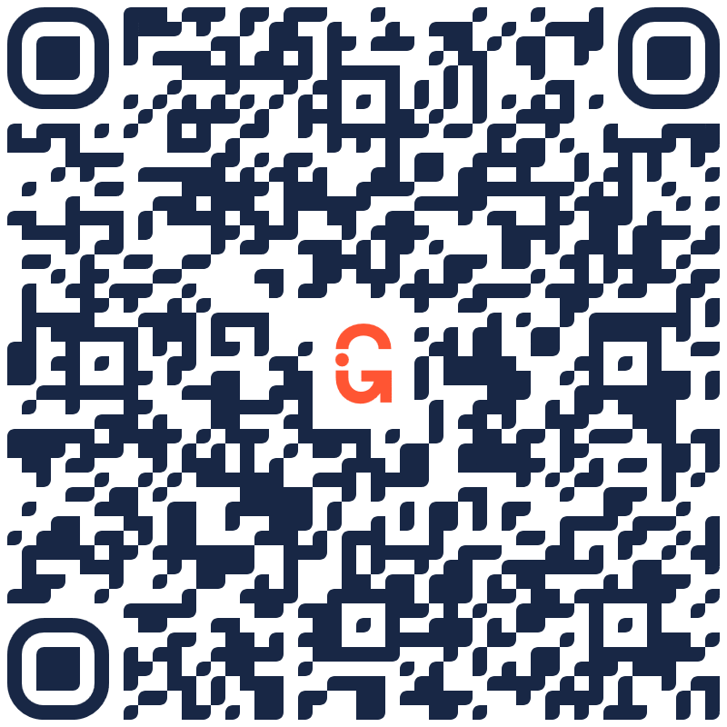 Paris Dinner Cruise: Unforgettable 4-Course Meal with Live Music on the Seine - Image 5