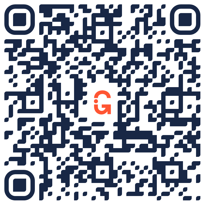 Paris Big Bus Hop-On Hop-Off Tour with Optional Seine Cruise: Explore Top Landmarks - Image 2