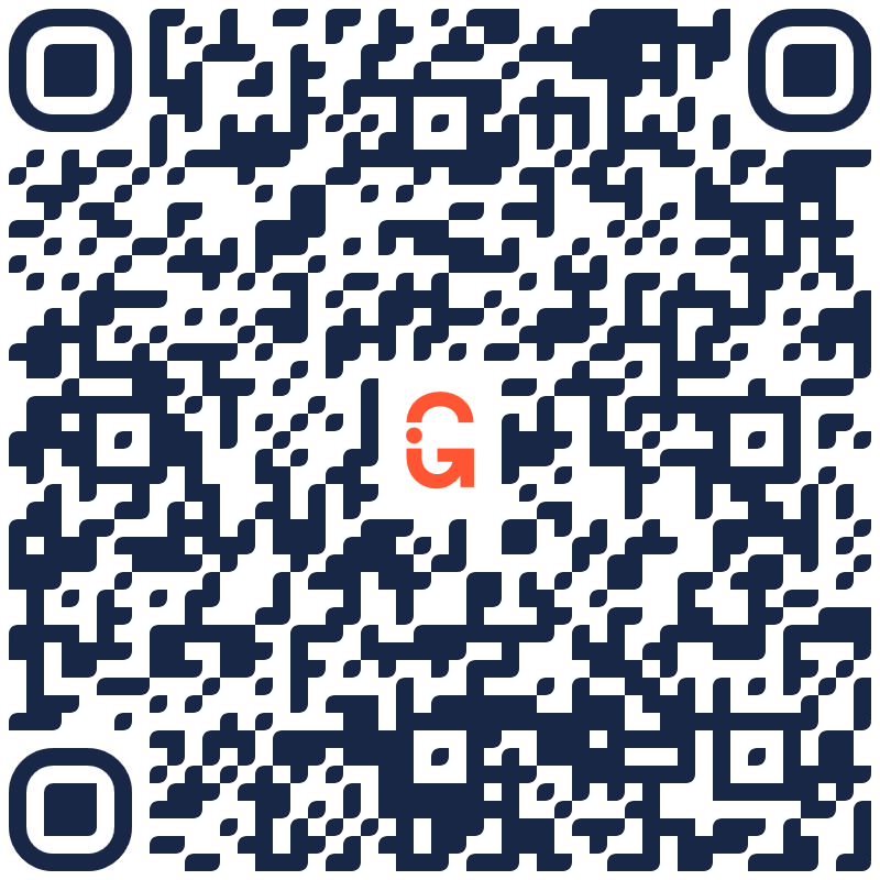 Pattaya Catamaran Island Tour