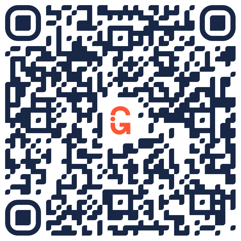 Pattaya Elephant Jungle Sanctuary