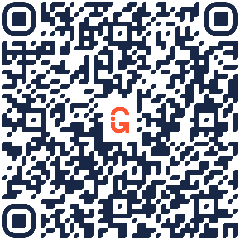 Phuket Maya Phi Phi and Bamboo Tour with Buffet Lunch - Image 2