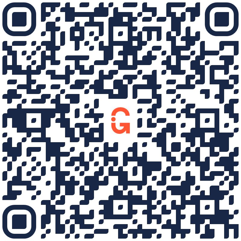 Phuket Phang Nga Bay Bioluminescent Plankton and Sea Canoes Tour - Image 2