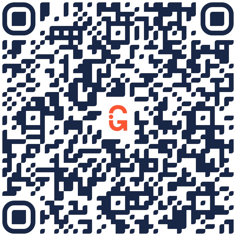 Phuket Siam Niramit Ticket with Round Transfer and Dinner – Cultural Experience - Image 2